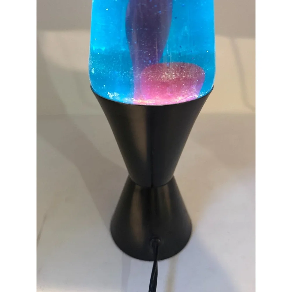 Lava vintage lite